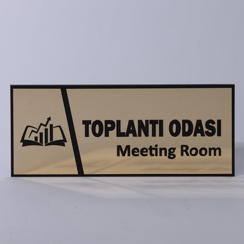 AYNALI OYMA İSİMLİKLER