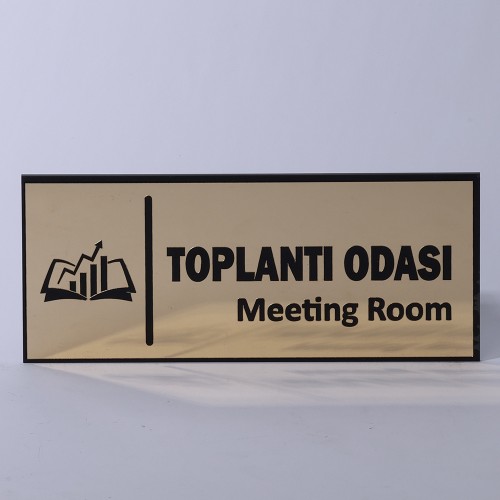 AYNALI OYMA İSİMLİKLER