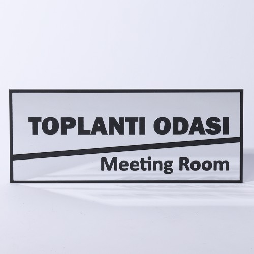 AYNALI OYMA İSİMLİKLER