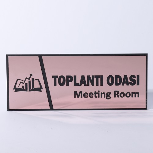 AYNALI OYMA İSİMLİKLER