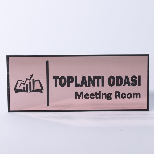 AYNALI OYMA İSİMLİKLER